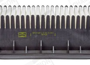 CHAMPION CAF101060P Oro filtras