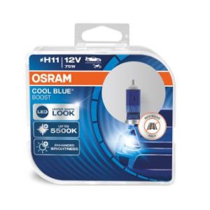 ams-OSRAM 62211CBB-HCB Pirn, valgusvihu
