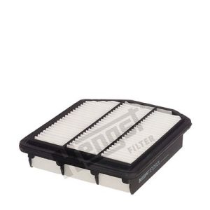 HENGST FILTER E1262L Air filter