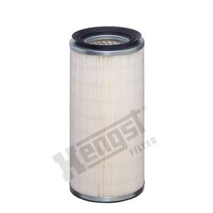 HENGST FILTER E1268L Õhufilter