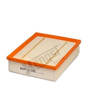 HENGST FILTER E1278L Oro filtras