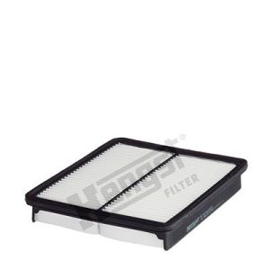 HENGST FILTER E1285L Oro filtras