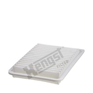 HENGST FILTER E1288L Õhufilter