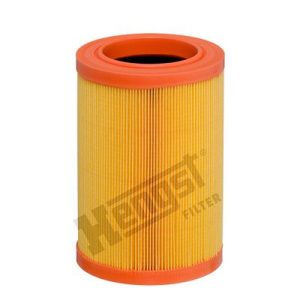 HENGST FILTER E1294L Air filter