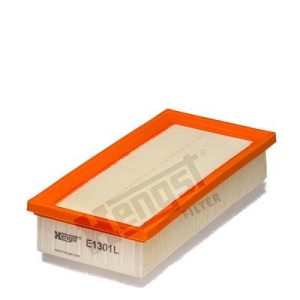HENGST FILTER E1301L Gaisa filtrs