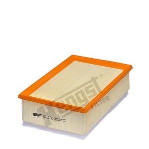 HENGST FILTER E1313L Oro filtras