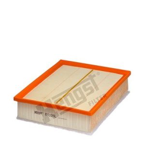 HENGST FILTER E1325L Oro filtras