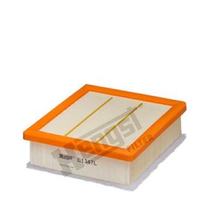 HENGST FILTER E1347L Oro filtras