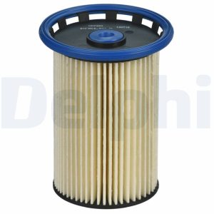 DELPHI HDF693 Kütusefilter