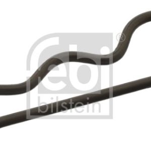 FEBI BILSTEIN 40607 Bloķēšanas tapa, degvielas filtrs (termostats)