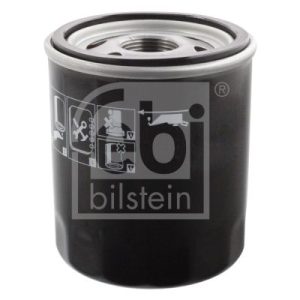 FEBI BILSTEIN 49661 Alyvos filtras