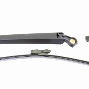 VAICO V10-3441 Wiper arm set, for windscreen cleaning