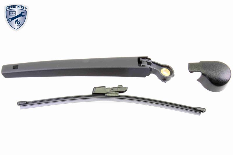 VAICO V10-3441 Wiper arm set, for windscreen cleaning