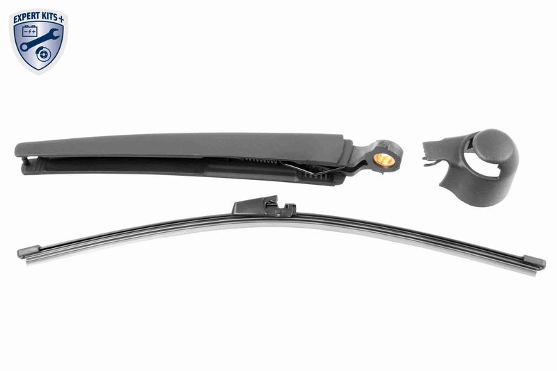 VAICO V10-3460 Wiper arm set, for windscreen cleaning