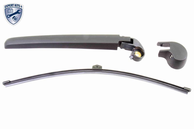 VAICO V10-3464 Wiper arm set, for windscreen cleaning