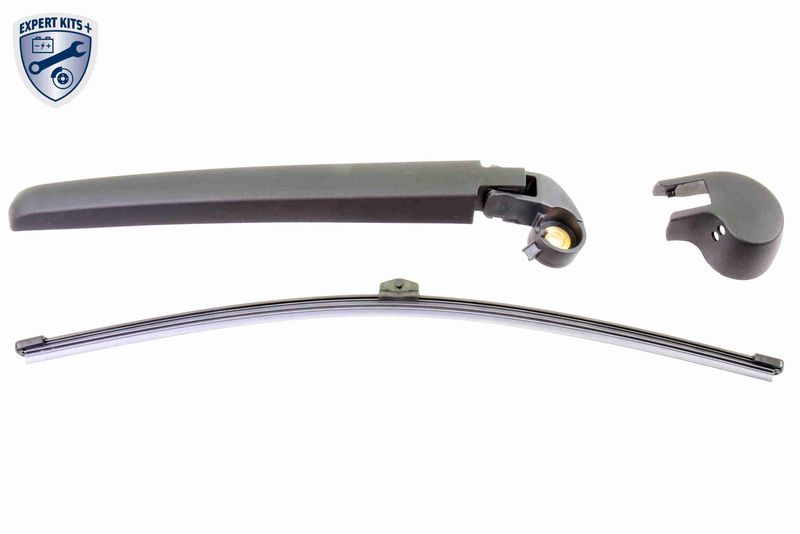 VAICO V10-3467 Wiper arm set, for windscreen cleaning