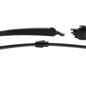 VAICO V10-3469 Wiper arm set, for windscreen cleaning