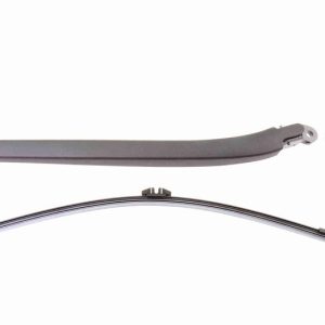 VAICO V20-0018 Wiper arm set, for windscreen cleaning