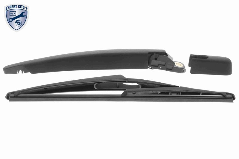 VAICO V30-3033 Wiper arm set, for windscreen cleaning