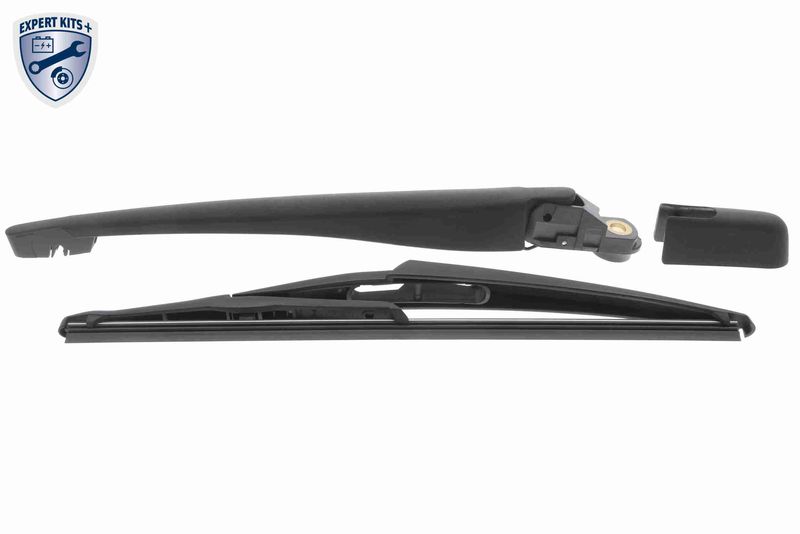 VAICO V40-1832 Wiper arm set, for windscreen cleaning