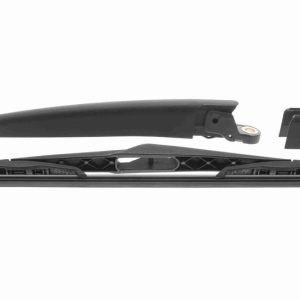 VAICO V40-1831 Wiper arm set, for windscreen cleaning