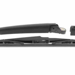 VAICO V40-4137 Wiper arm set, for windscreen cleaning