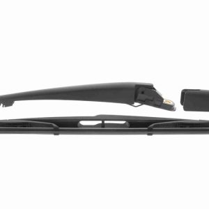 VAICO V42-0480 Wiper arm set, for windscreen cleaning