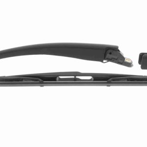 VAICO V42-0481 Wiper arm set, for windscreen cleaning