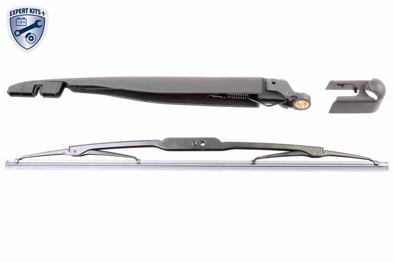 VAICO V42-0512 Wiper arm set, for windscreen cleaning