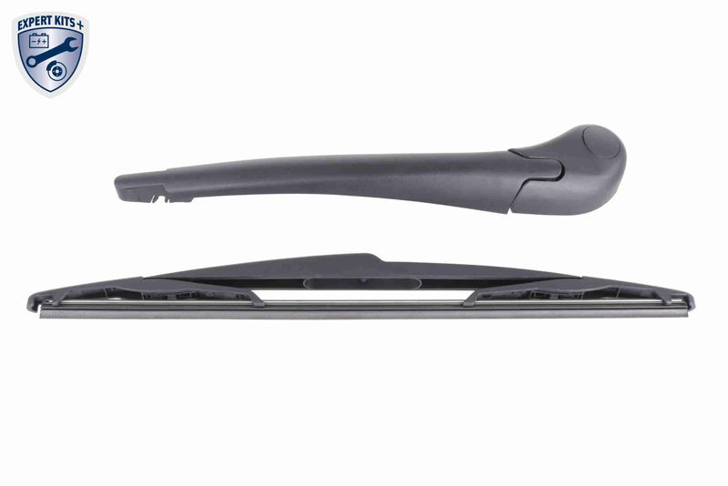 VAICO V46-1705 Wiper arm set, for windscreen cleaning