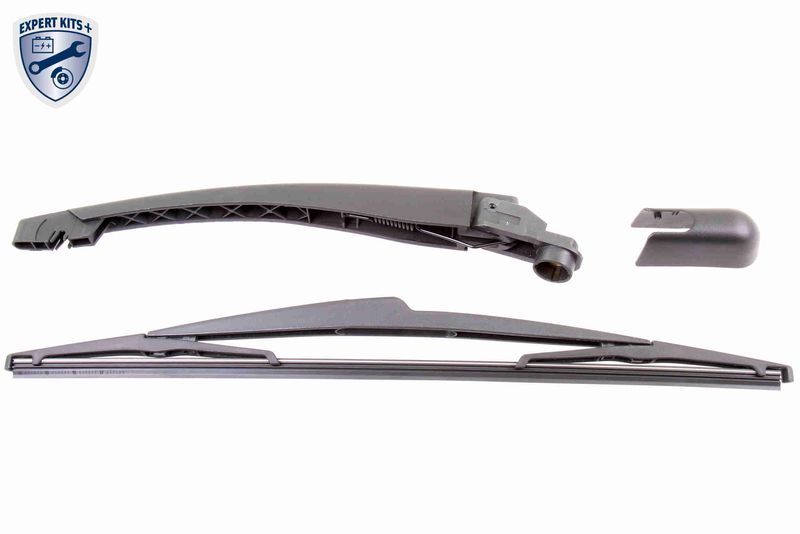 VAICO V95-0289 Wiper arm set, for windscreen cleaning