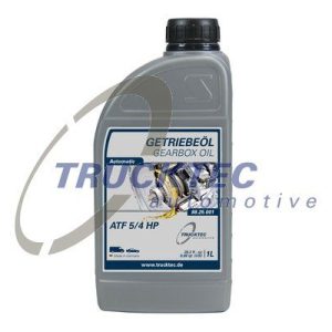 TRUCKTEC AUTOMOTIVE 88.25.001 Eļļa, automātiskā pārnesumkārba