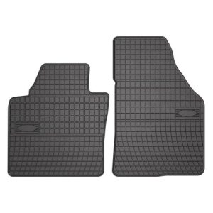 Frogum 0391P Kummimatid VOLKSWAGEN CADDY 03-