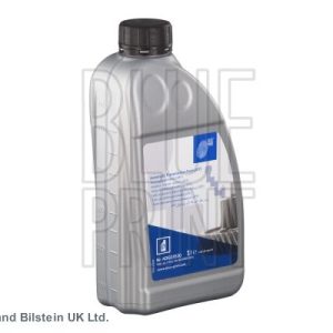 BLUE PRINT ADG05530 Oil, automatic gearbox