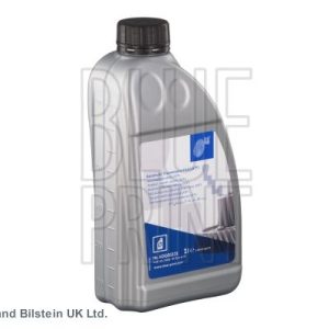 BLUE PRINT ADG05531 Oil, automatic gearbox
