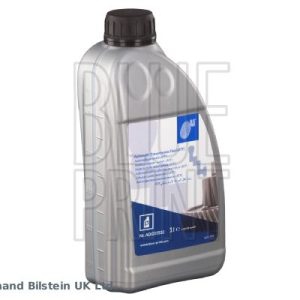 BLUE PRINT ADG05532 Oil, automatic gearbox