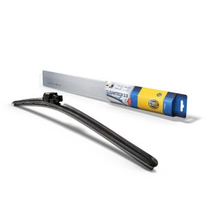 HELLA 9XW 358 053-151 Valytuvai