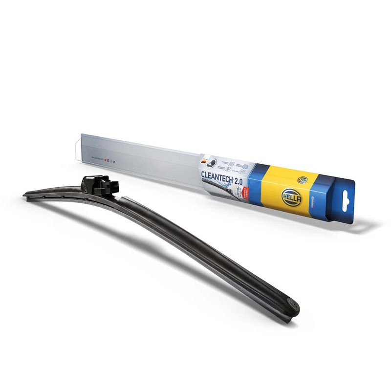 HELLA 9XW 358 053-181 Дворники