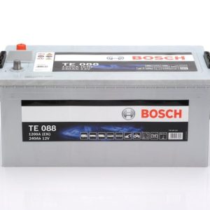 BOSCH 0 092 TE0 888 Starter aku