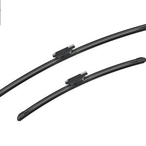 BOSCH 3 397 014 248 Valytuvai