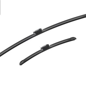 BOSCH 3 397 014 250 Klaasipuhastid