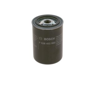 BOSCH F 026 402 860 Fuel filter