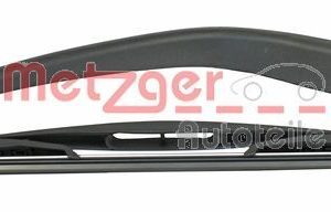 METZGER 2190367 Klaasipuhasti hoob, klaasipuhasti