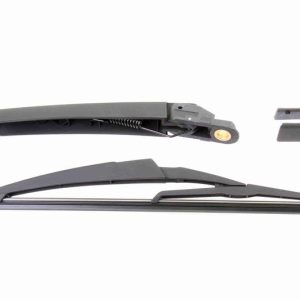 VAICO V42-0541 Wiper arm set, for windscreen cleaning