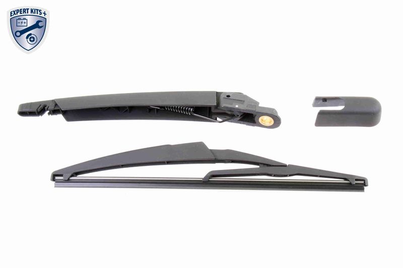 VAICO V42-0541 Wiper arm set, for windscreen cleaning