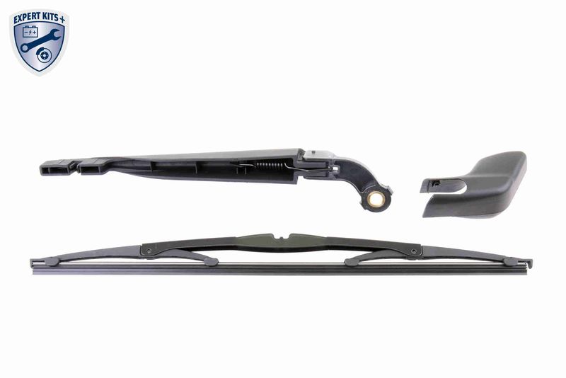 VAICO V95-0331 Wiper arm set, for windscreen cleaning