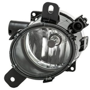 HELLA 1N0 354 824-011 Fog light