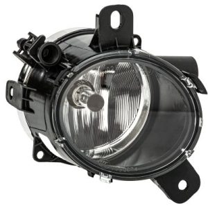 HELLA 1N0 354 824-021 Fog lamp