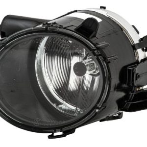 HELLA 1N0 354 825-011 Fog lamp
