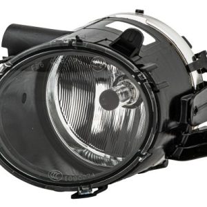 HELLA 1N0 354 826-011 Fog light
